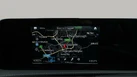 2019-mercedes-benz-a-class-13-a180-amg-line-hatchback-5d-small-11
