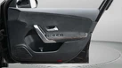 2019-mercedes-benz-a-class-13-a180-amg-line-hatchback-5d-small-15
