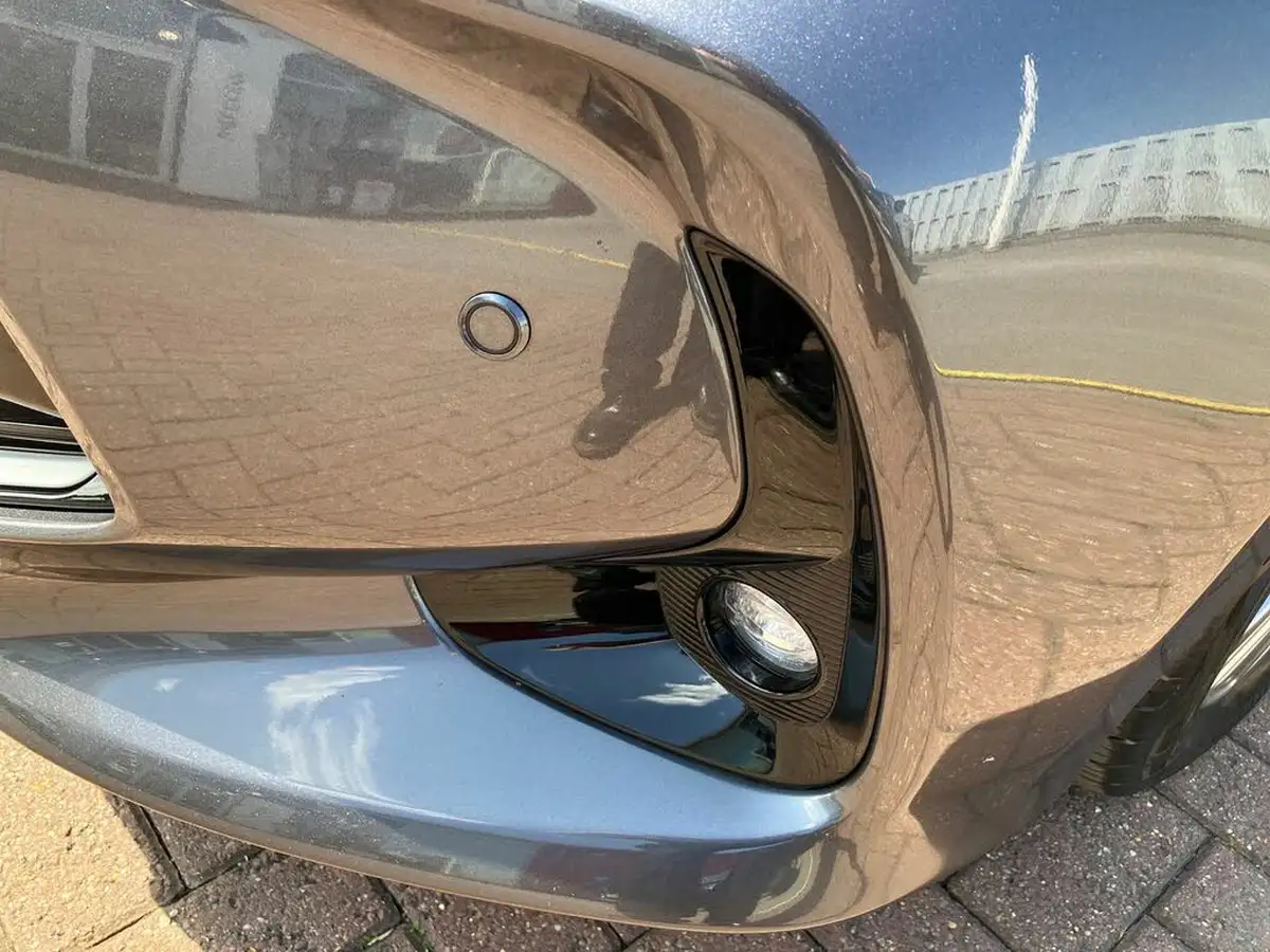 2022-mazda-mazda2-15-select-big-24