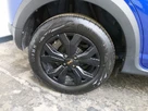 2024-dacia-sandero-stepway-10-tce-extreme-90bhp-small-12