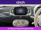 2019-fiat-500-12-lounge-small-16
