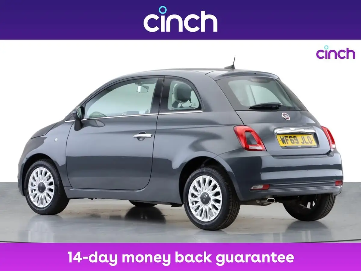 2019-fiat-500-12-lounge-big-5