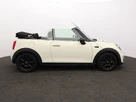 2018-mini-cooper-15-cooper-series-ii-ss-convertible-2d-auto-small-10