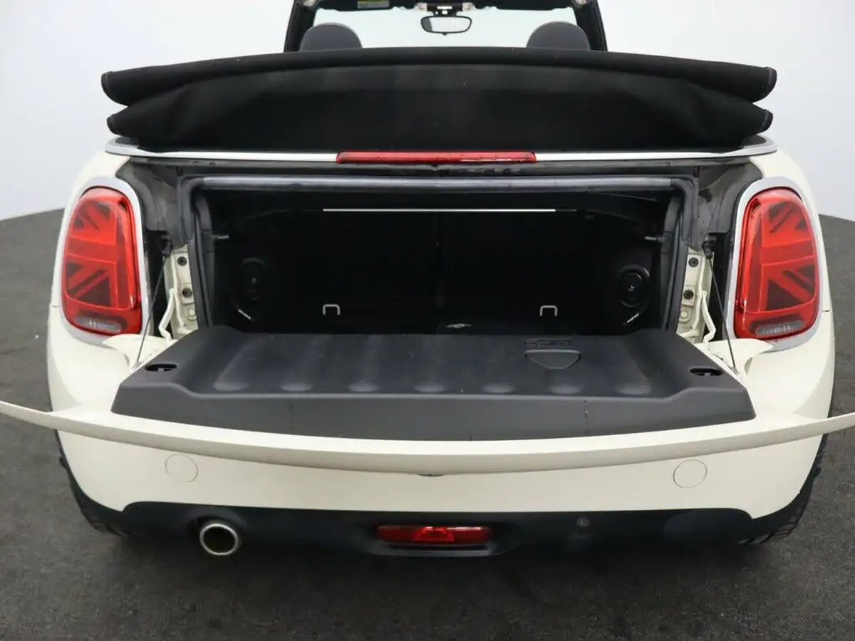 2018-mini-cooper-15-cooper-series-ii-ss-convertible-2d-auto-big-23