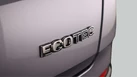 2021-vauxhall-grandland-x-12-business-edition-nav-small-22