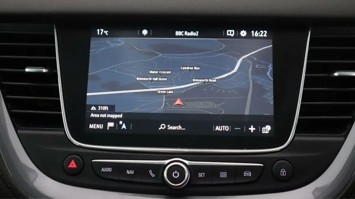 2021-vauxhall-grandland-x-12-business-edition-nav-big-11
