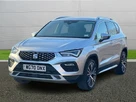 2020-seat-ateca-15-tsi-evo-xperience-lux-dsg-small-2