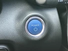 2022-mazda-mazda2-15-select-small-35