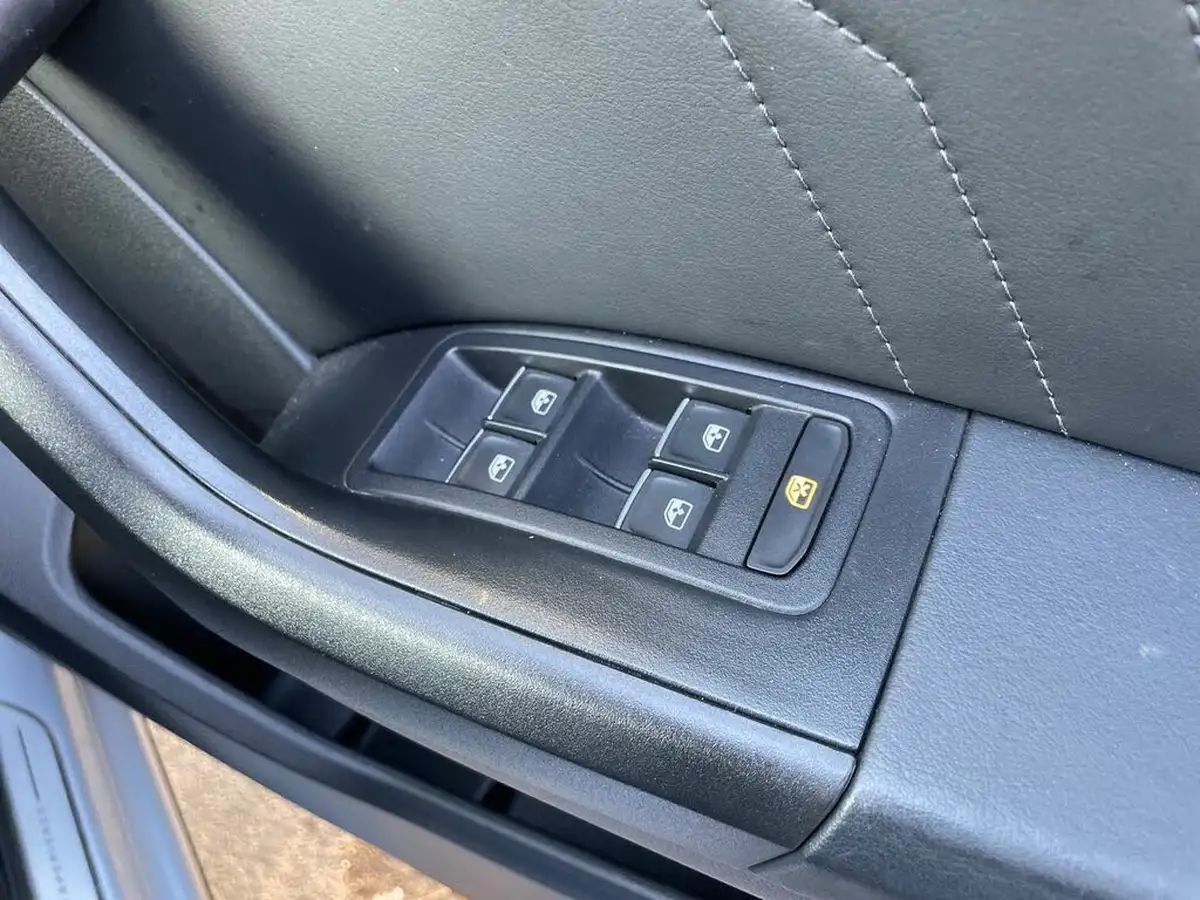 2020-seat-ateca-15-tsi-evo-xperience-lux-dsg-big-19