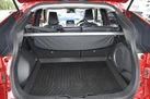 2018-mitsubishi-eclipse-cross-15-4-auto-small-8