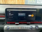 2024-hyundai-kona-16-gdi-n-line-141ps-dct-small-22