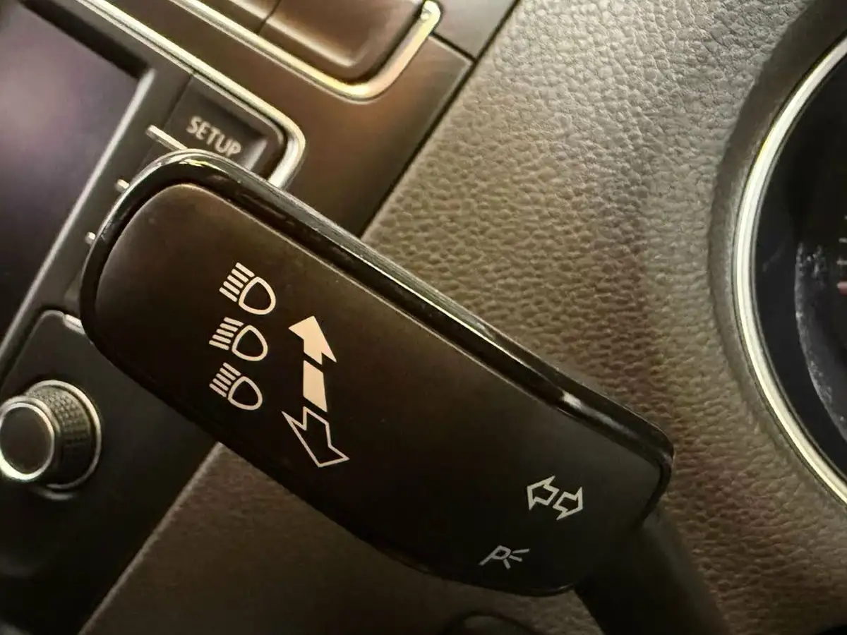 2016-volkswagen-polo-12-tsi-match-5d-dsg-big-22