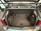 2016-volkswagen-polo-12-tsi-match-5d-dsg-small-33