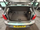 2016-volkswagen-polo-12-tsi-match-5d-dsg-small-37
