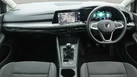 2021-volkswagen-golf-15-tsi-style-150ps-hatchback-small-13