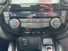 2014-nissan-qashqai-15dci-acenta-premium-small-37