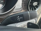 2022-mercedes-benz-eqv-e-eqv-300-sport-small-21