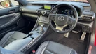2019-lexus-rc-300h-25-f-sport-223bhp-small-8