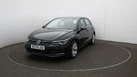 2021-volkswagen-golf-15-tsi-style-150ps-hatchback-small-37