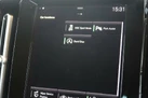 2022-volvo-xc40-15-t3-momentum-auto-small-18