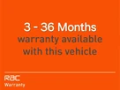 2014-nissan-qashqai-15dci-acenta-premium-small-9