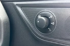 2018-skoda-fabia-10-tsi-se-95ps-ss-hatchback-small-27