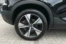 2022-volvo-xc40-15-t4-r-design-small-12