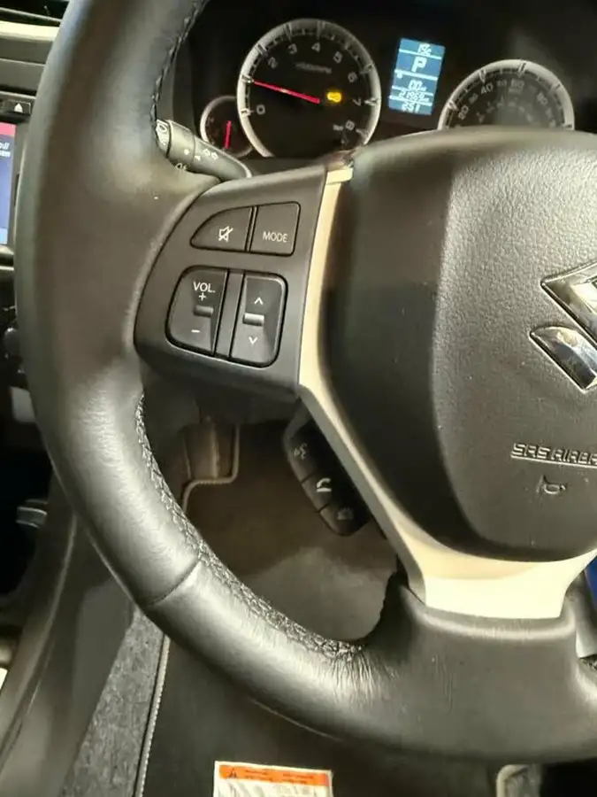 2014-suzuki-swift-12-sz4-94ps-nav-5d-at-big-17