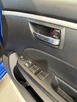 2014-suzuki-swift-12-sz4-94ps-nav-5d-at-small-28