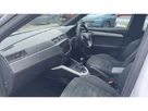 2019-seat-arona-10-tsi-xcellence-lux-small-1