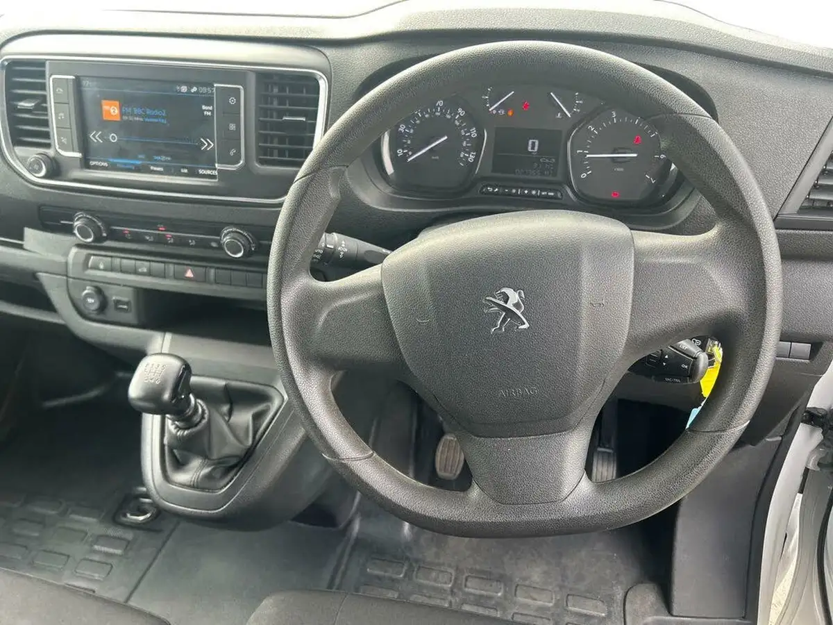 2023-peugeot-expert-15-bluehdi-asphalt-premium-long-1000-big-9