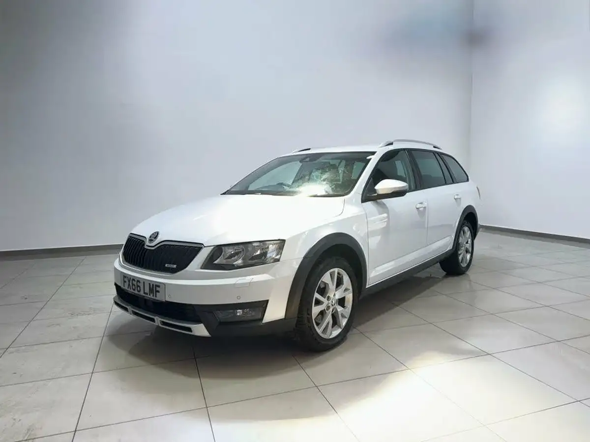 2016-skoda-octavia-20tdi-scout-184ps-dsg-big-2