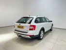 2016-skoda-octavia-20tdi-scout-184ps-dsg-small-13