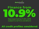 2017-audi-a5-20tdi-ultra-sport-coupe-2d-s-tronic-small-4
