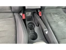2019-seat-arona-10-tsi-xcellence-lux-small-25