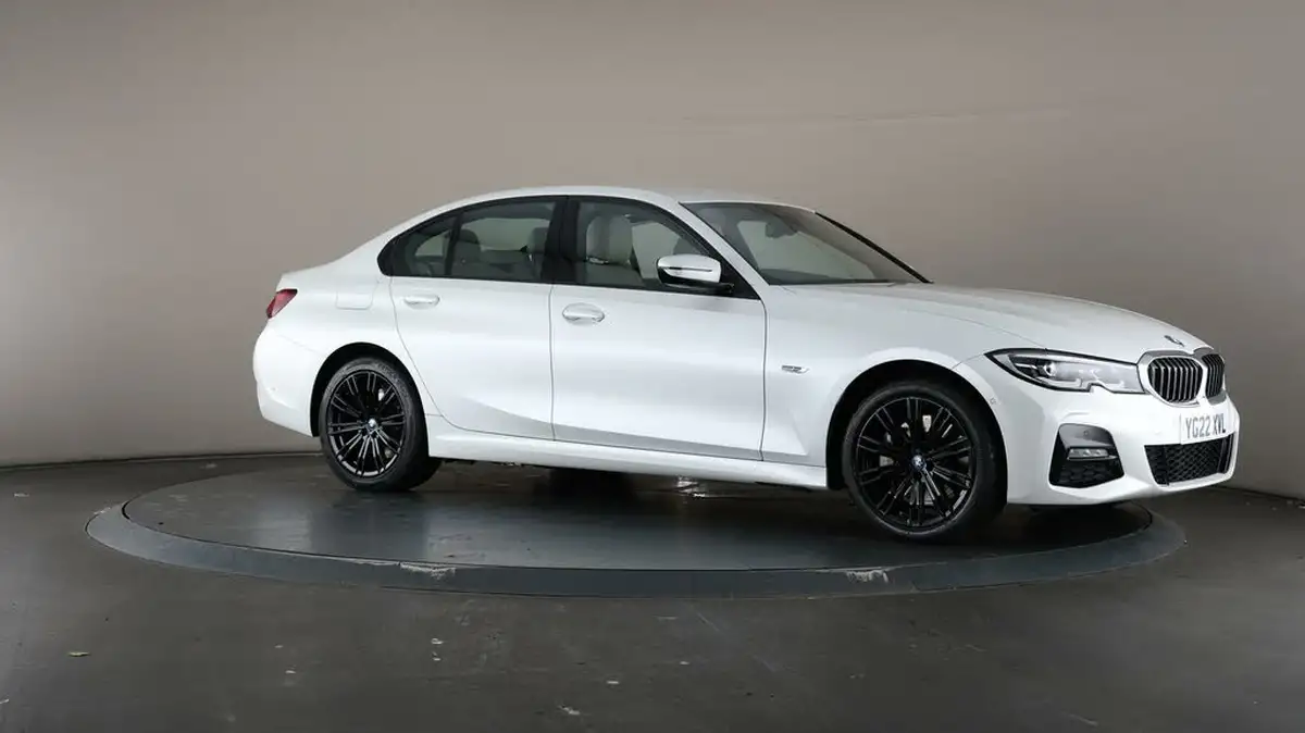 2022-bmw-3-series-20-330e-m-sport-pro-pack-saloon-4d-big-55
