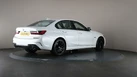2022-bmw-3-series-20-330e-m-sport-pro-pack-saloon-4d-small-66