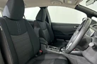 2019-nissan-leaf-e-acenta-small-17