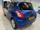 2014-suzuki-swift-12-sz4-94ps-nav-5d-at-small-4