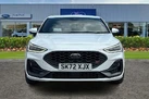 2022-ford-focus-23t-st-hatchback-small-5
