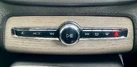 2019-volvo-xc90-20-t8-inscription-pro-384bhp-ss-small-41