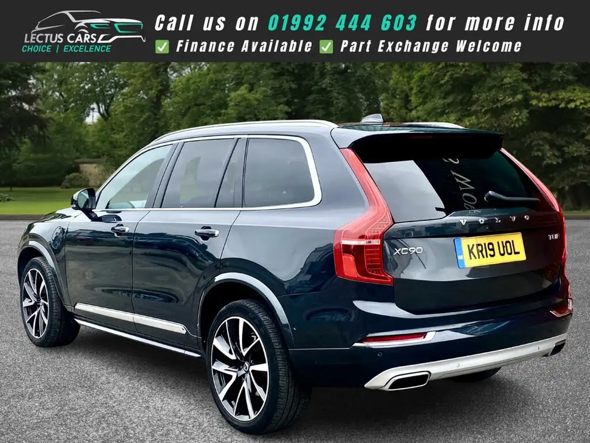 2019-volvo-xc90-20-t8-inscription-pro-384bhp-ss-big-6