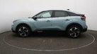 2023-citroen-c4-12-puretech-c-series-edition-eat8-small-63