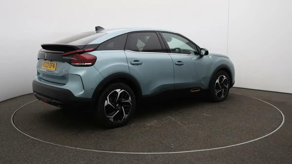 2023-citroen-c4-12-puretech-c-series-edition-eat8-big-52