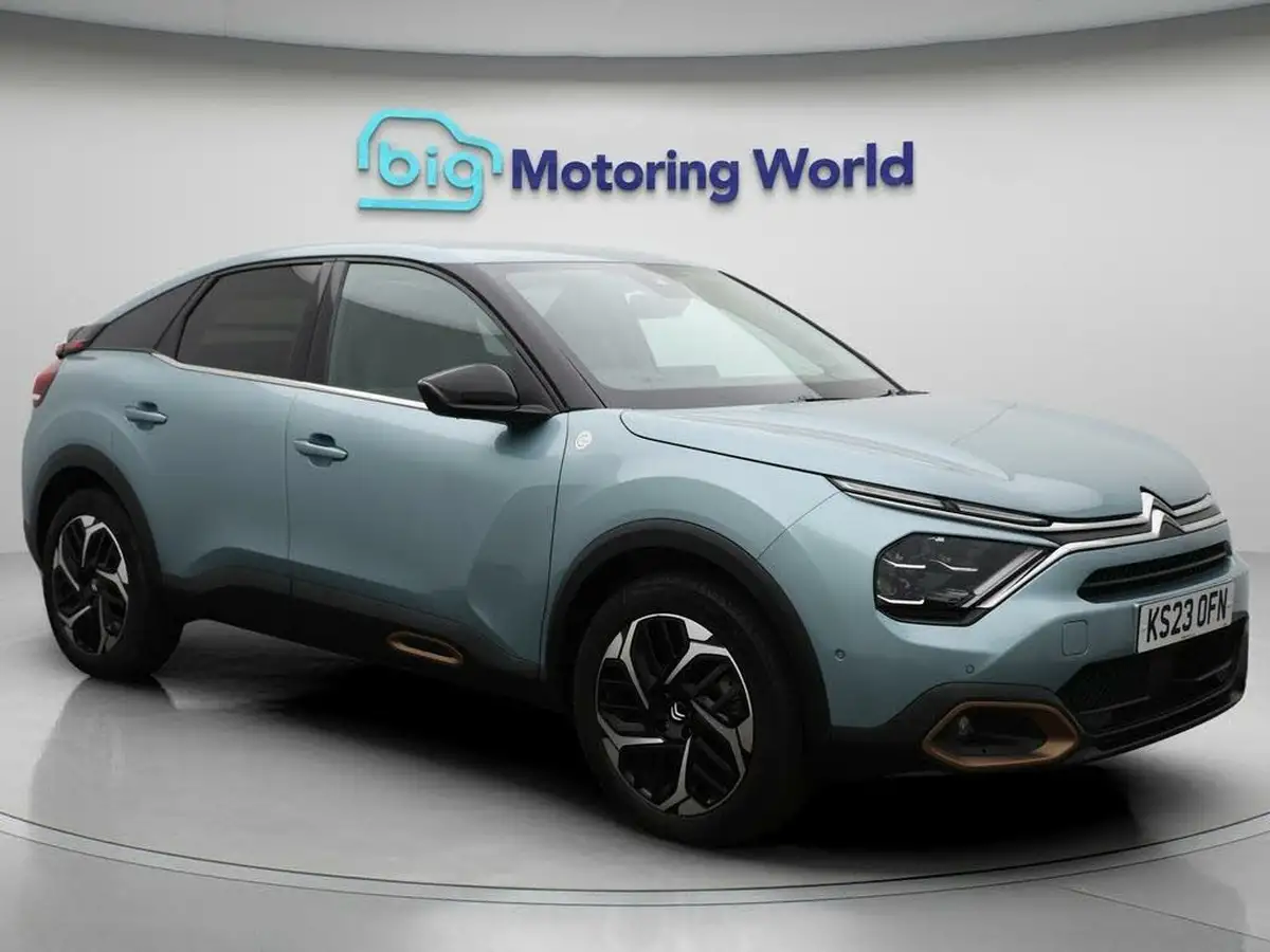 2023-citroen-c4-12-puretech-c-series-edition-eat8-big-0