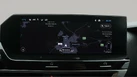 2023-citroen-c4-12-puretech-c-series-edition-eat8-small-11