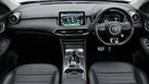 2022-mg-hs-15t-gdi-exclusive-162ps-dct-small-13