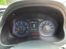 2016-hyundai-i40-17crdi-se-nav-115ps-estate-5d-small-17