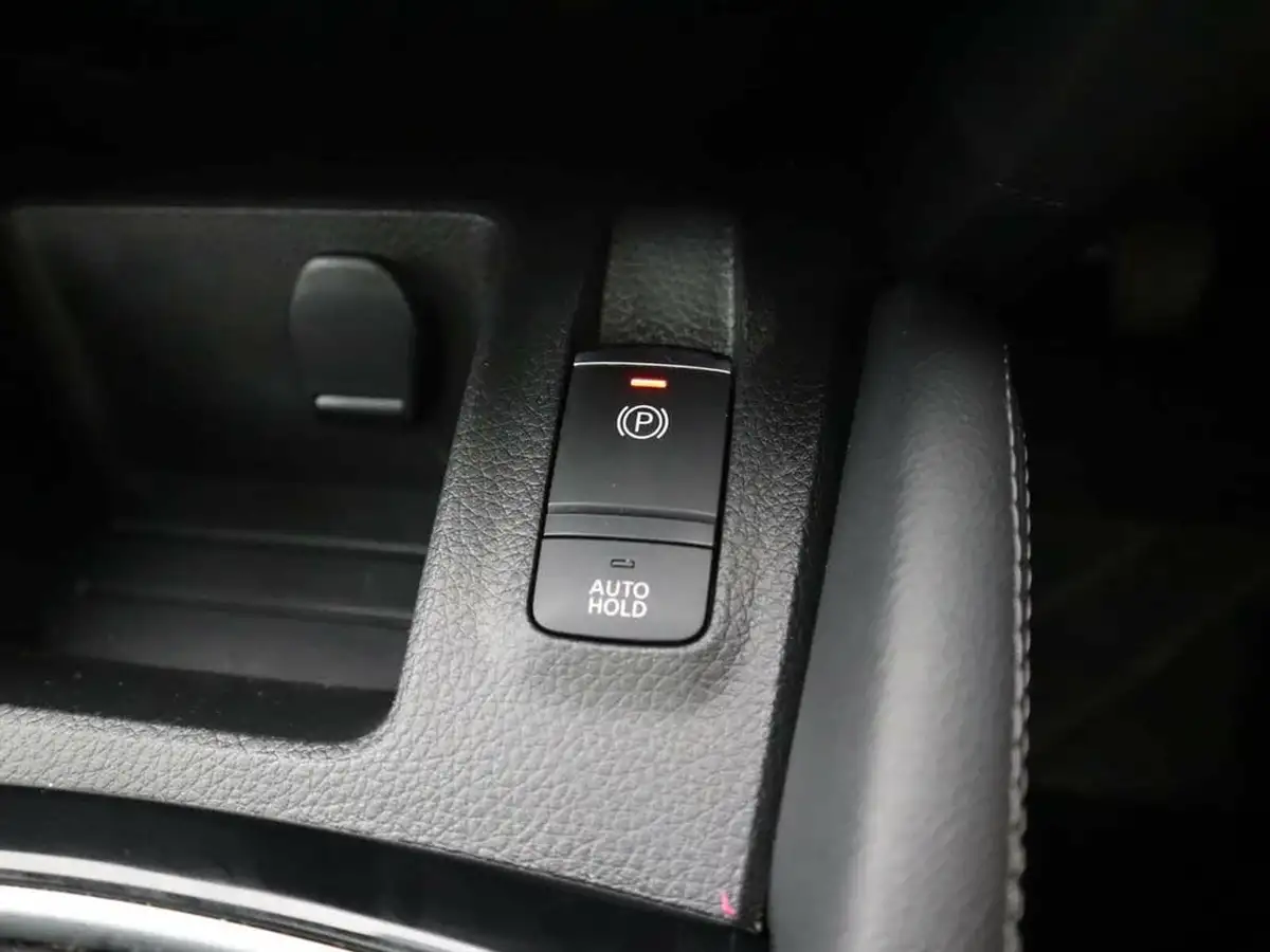 2019-nissan-qashqai-15dci-n-connecta-big-30