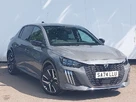 2024-peugeot-208-12-puretech-gt-100ps-small-0